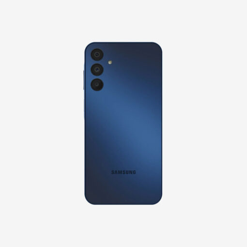 Ốp Lưng Điện Thoại Samsung Galaxy A15 5G Theo Yêu Cầu