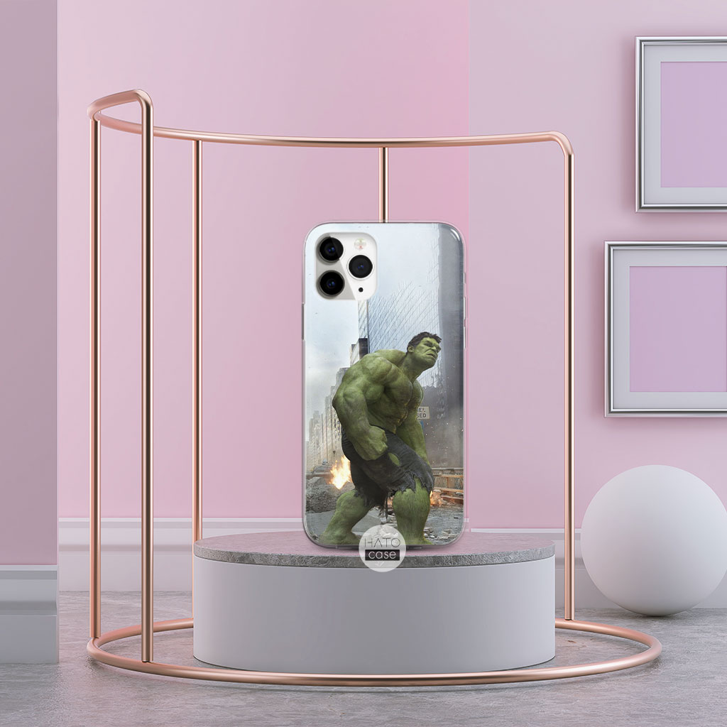 Ốp Oppo A76