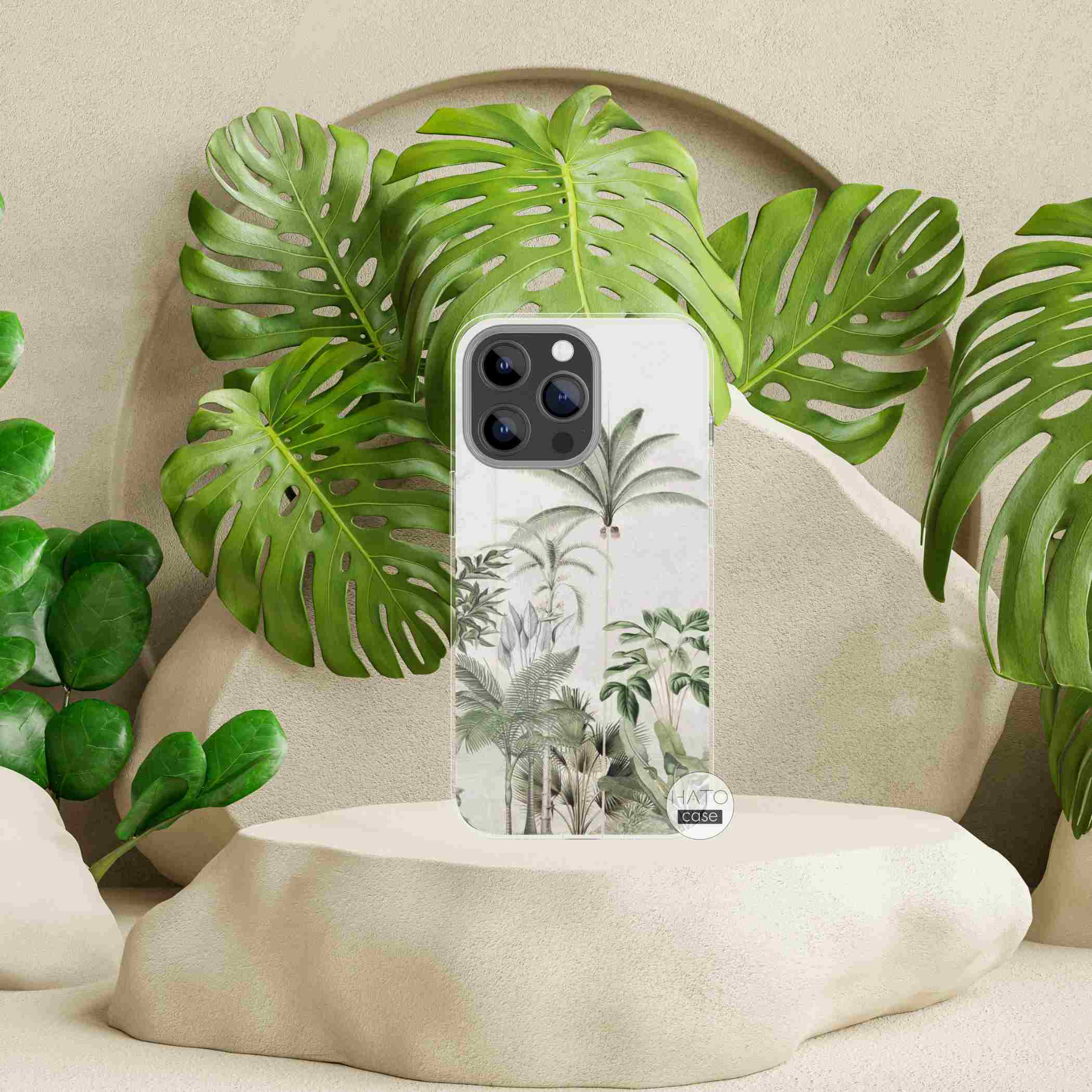 ốp Redmi Note 10S