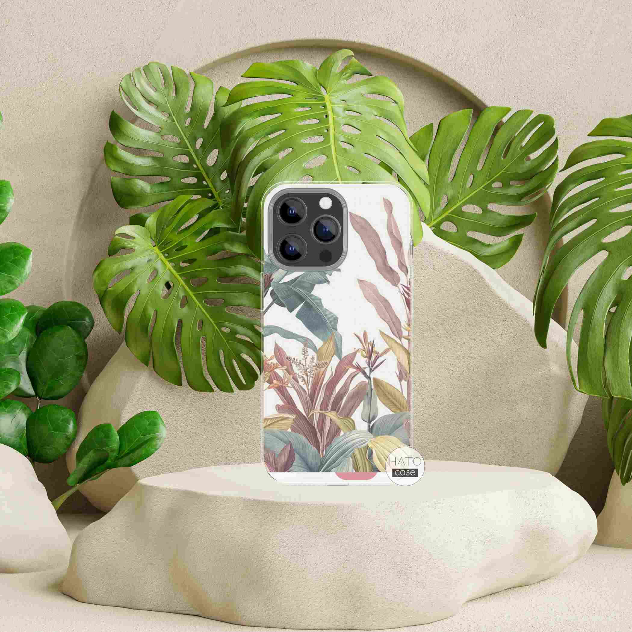 ốp Redmi Note 10S