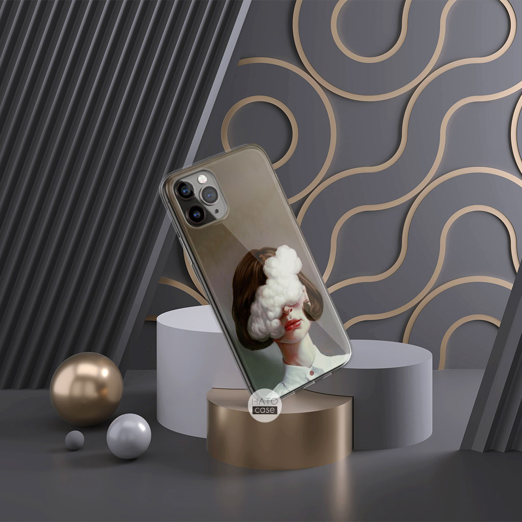ốp Redmi Note 9