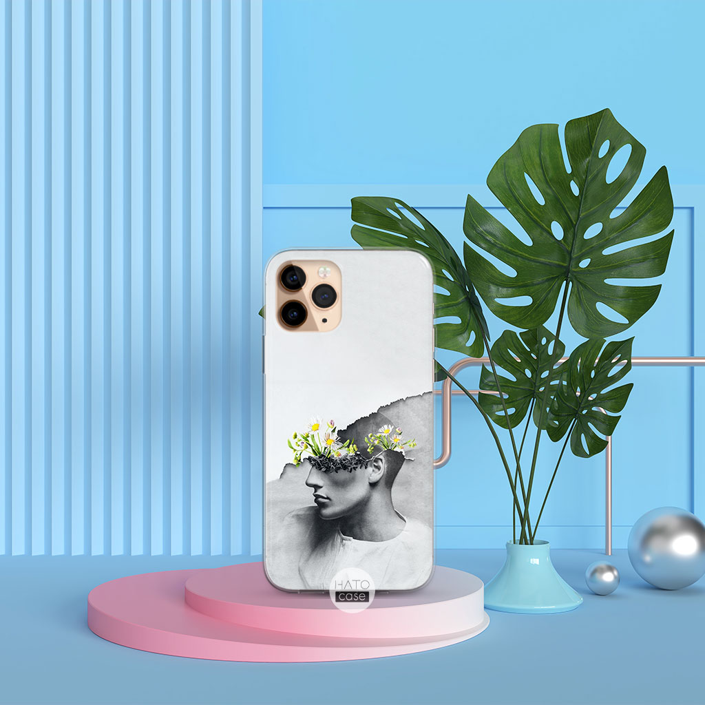 ốp Redmi Note 9