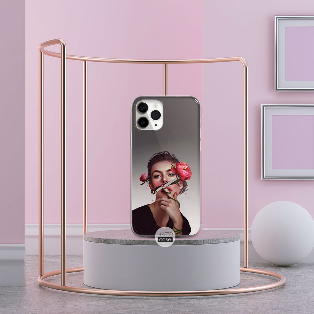 ốp Redmi Note 9