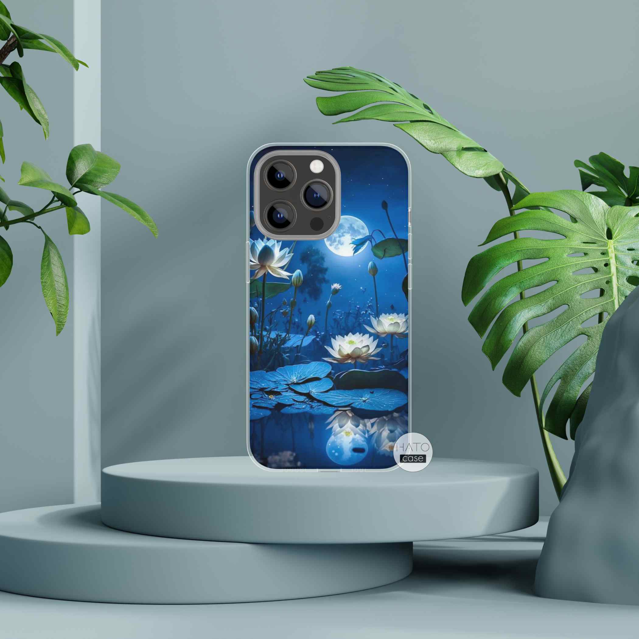 ốp lưng Samsung A10s
