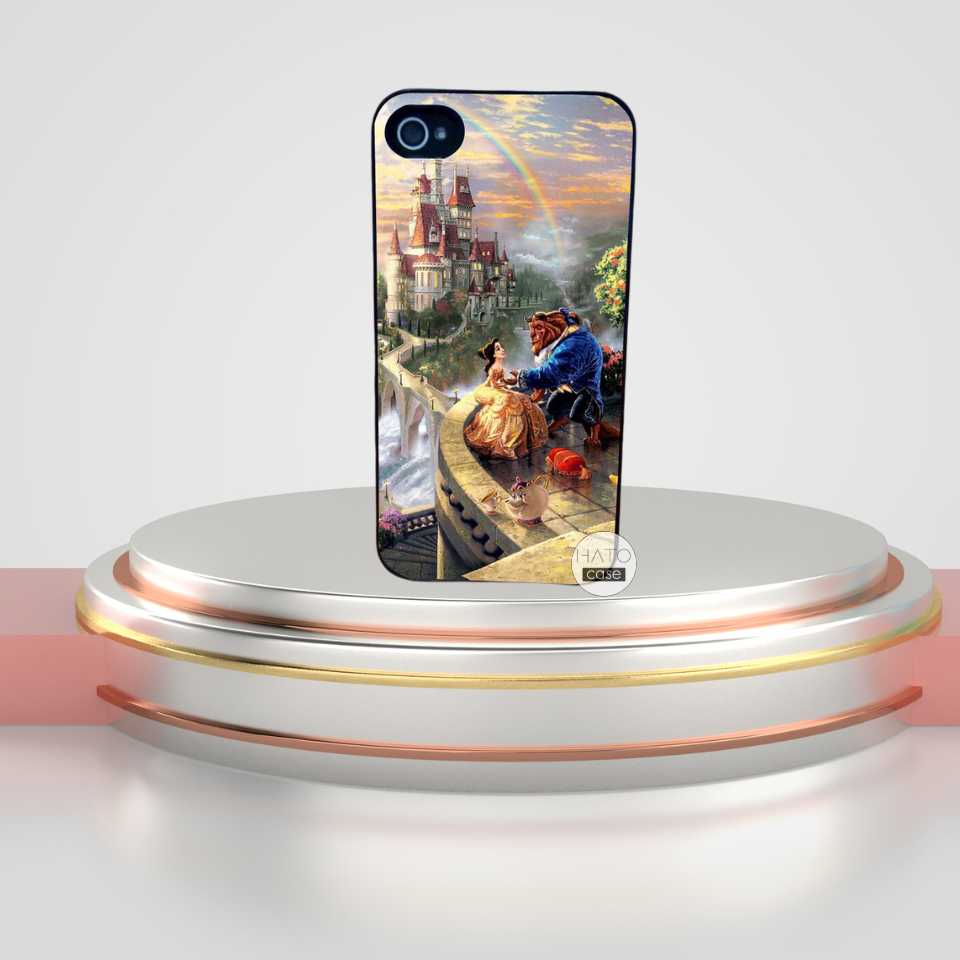 ốp Samsung A21s