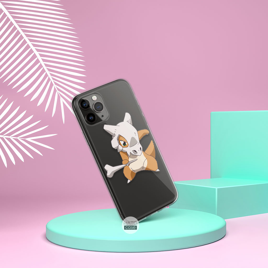 Ốp Vivo Y15A