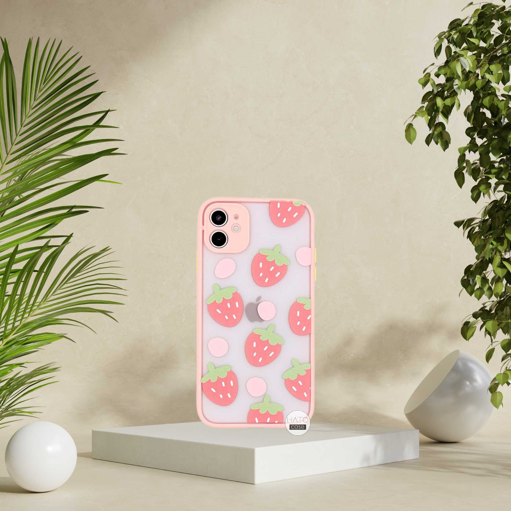 ốp Xiaomi 10T Pro