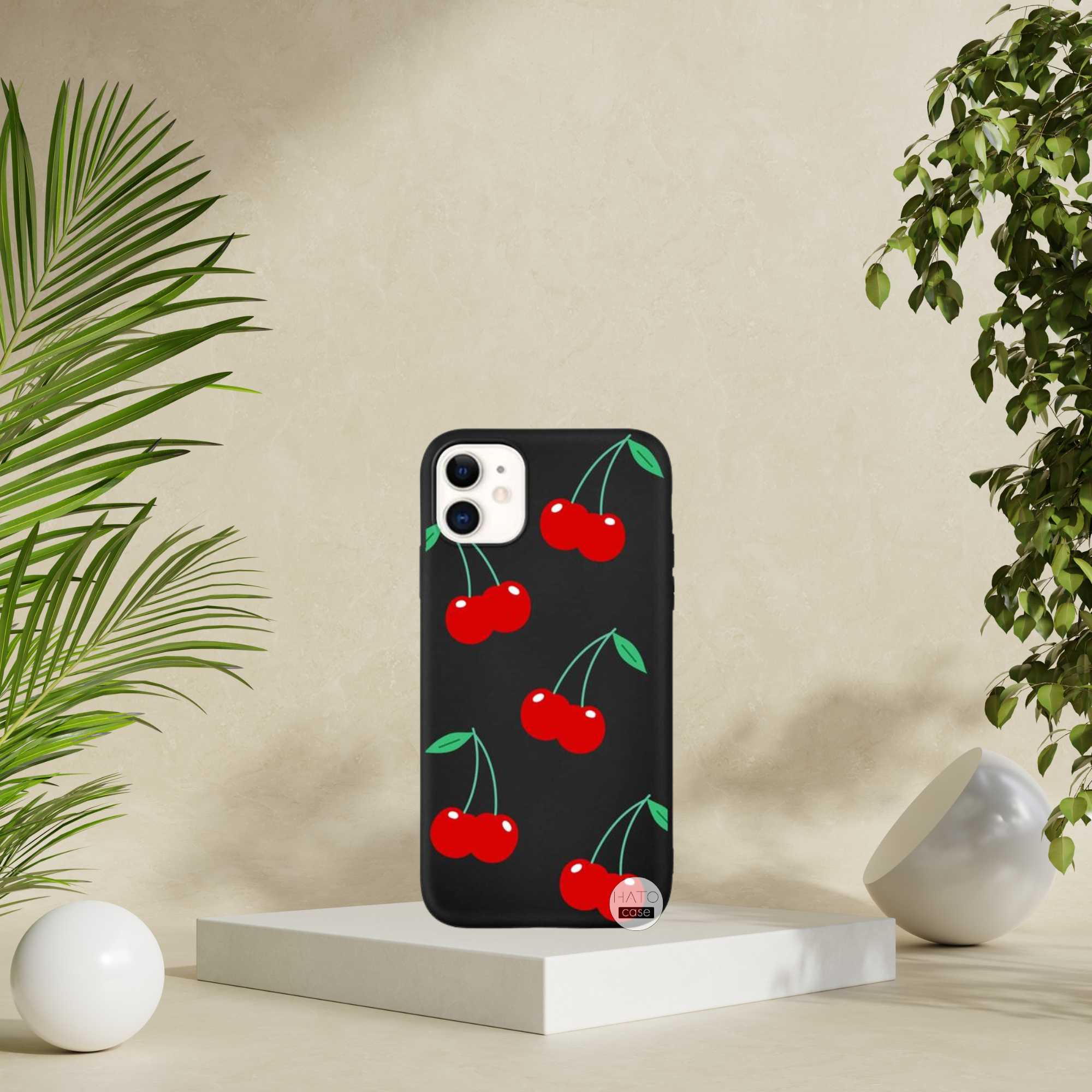 ốp Xiaomi 10T Pro