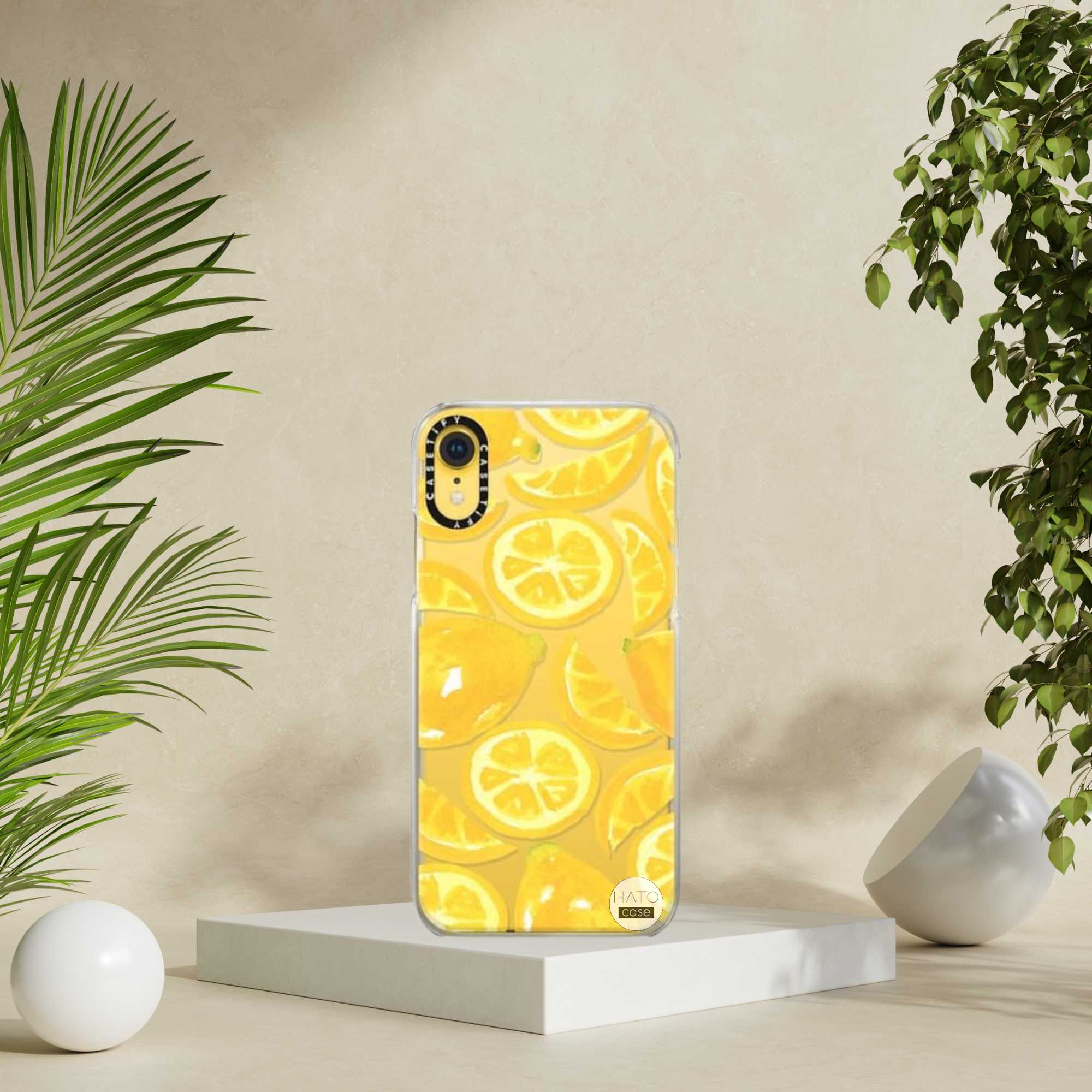 ốp Xiaomi 10T Pro