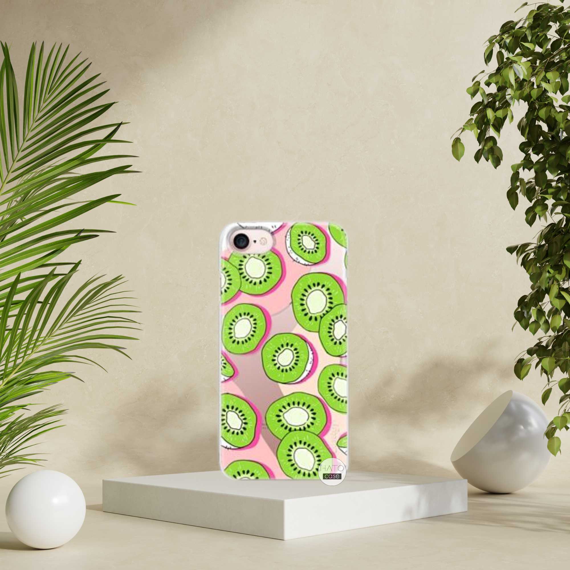 ốp Xiaomi 10T Pro