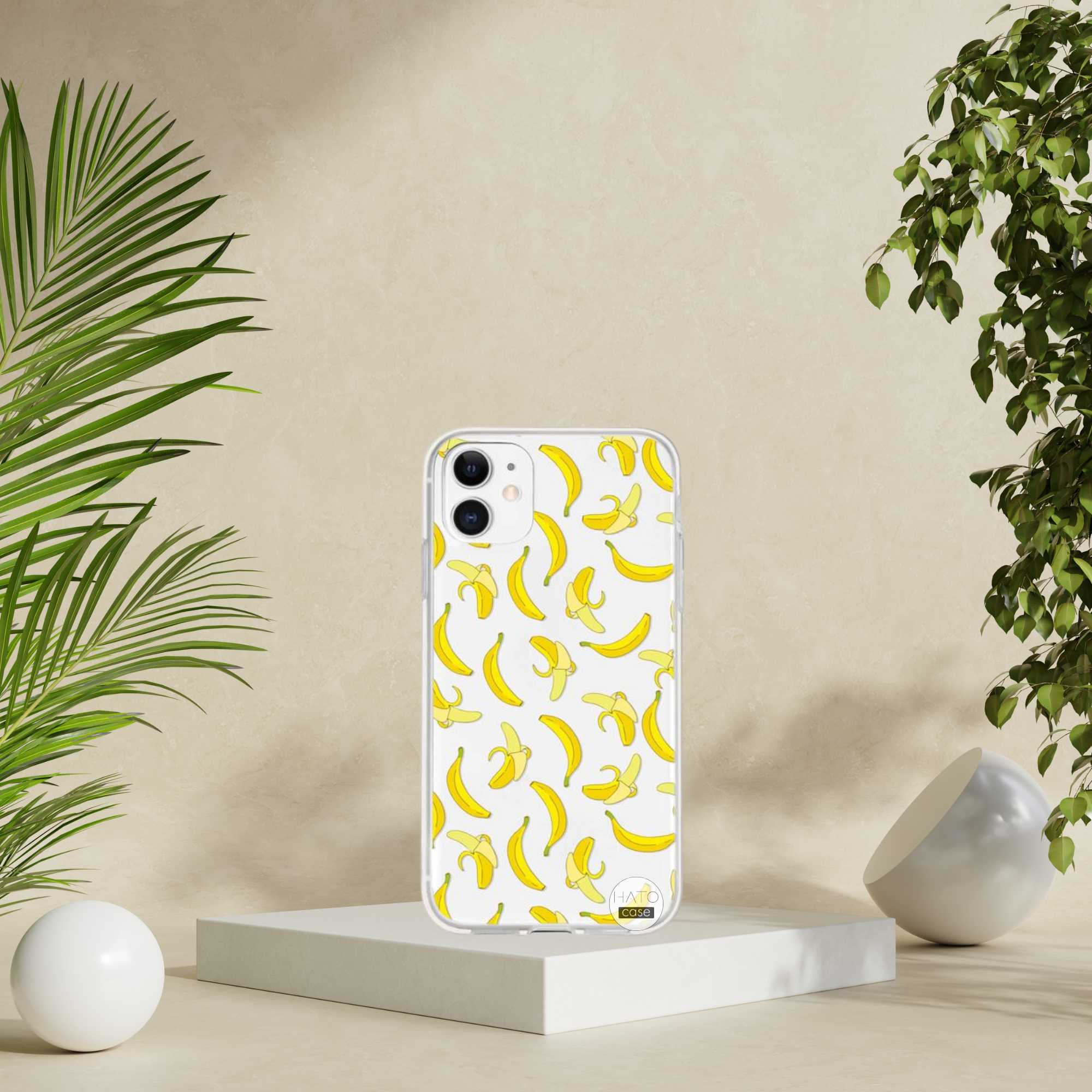 ốp Xiaomi 10T Pro