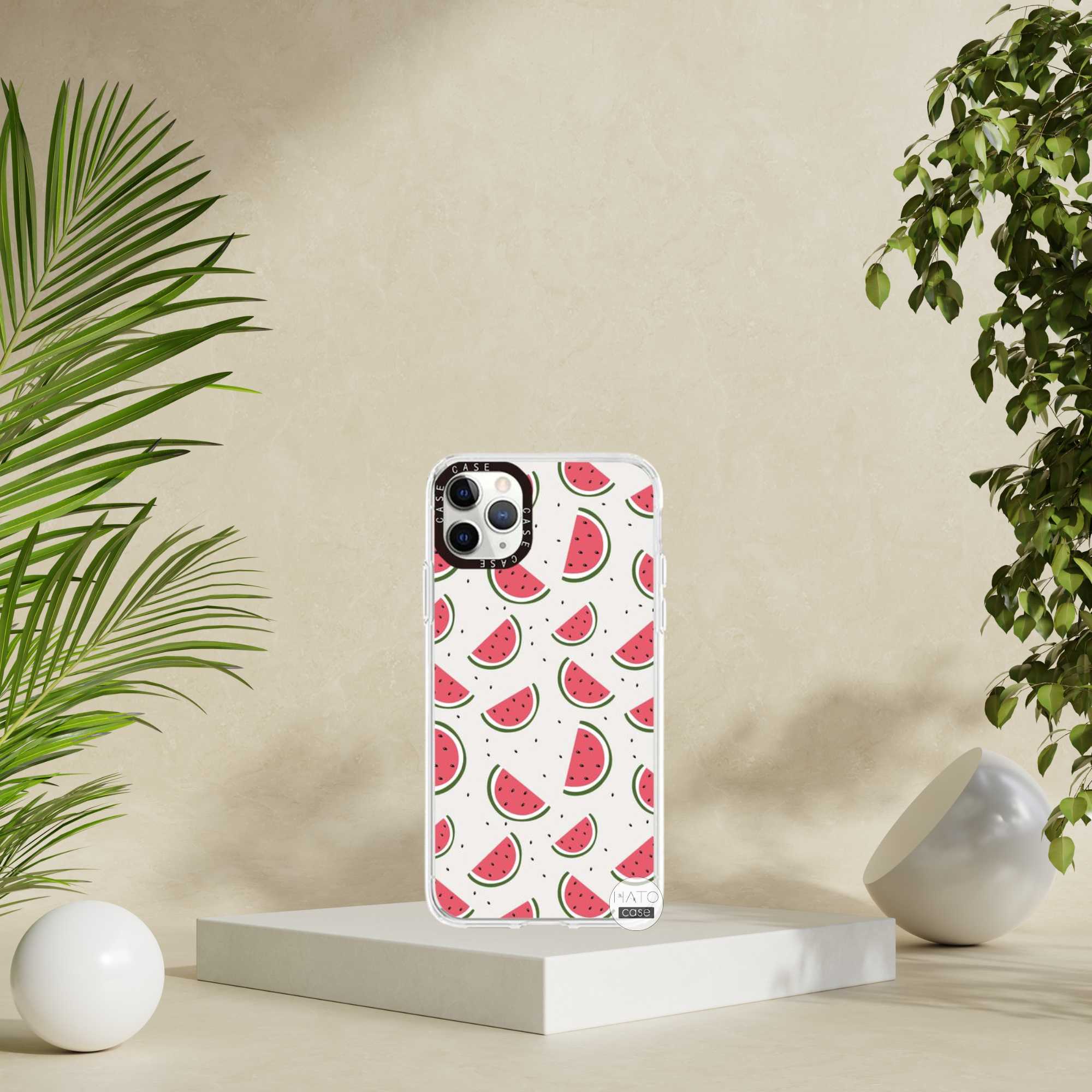 ốp Xiaomi 10T Pro