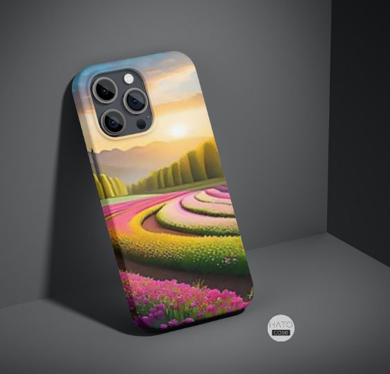 ốp xiaomi 12t