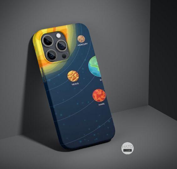 ốp xiaomi 12t
