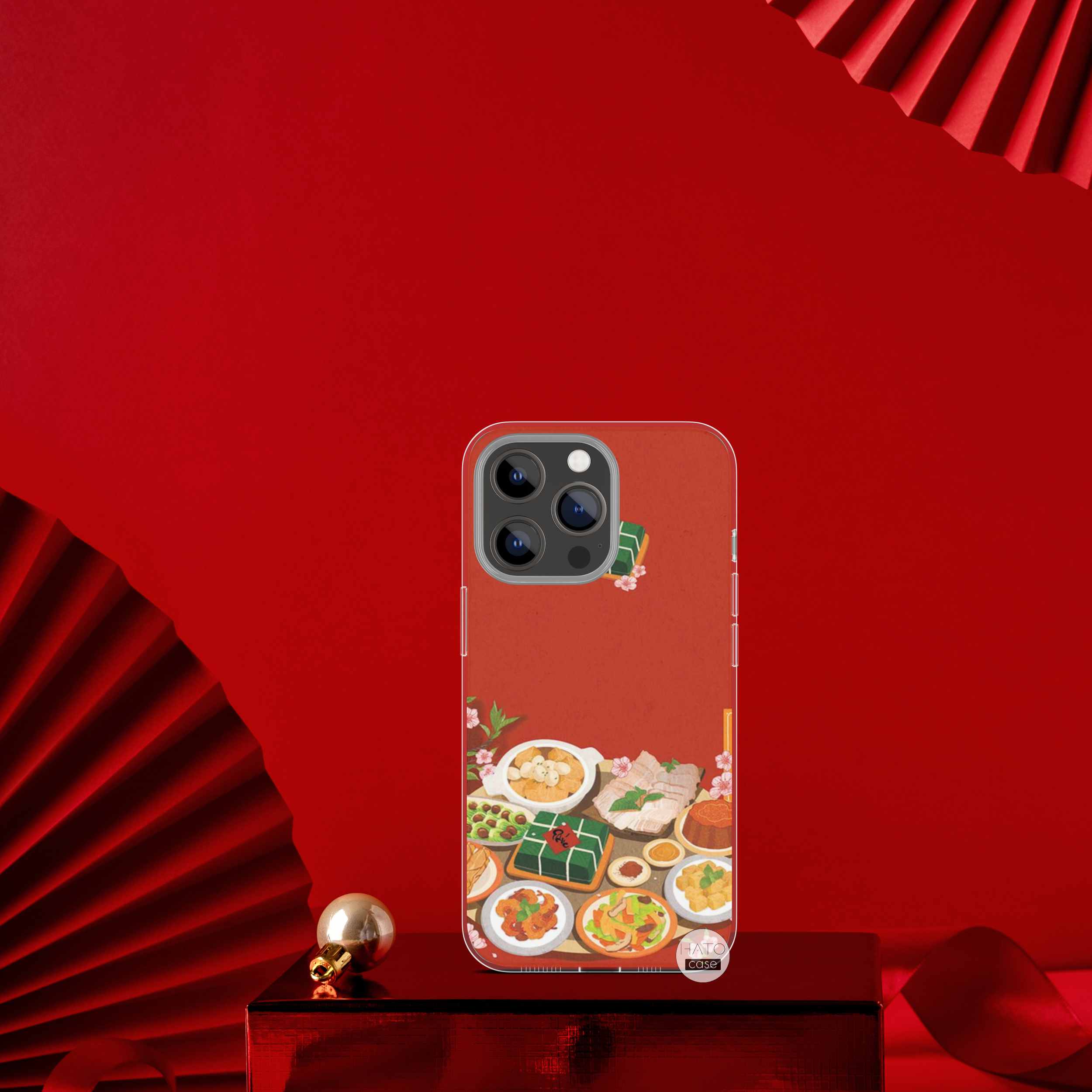 ốp Xiaomi Poco M3