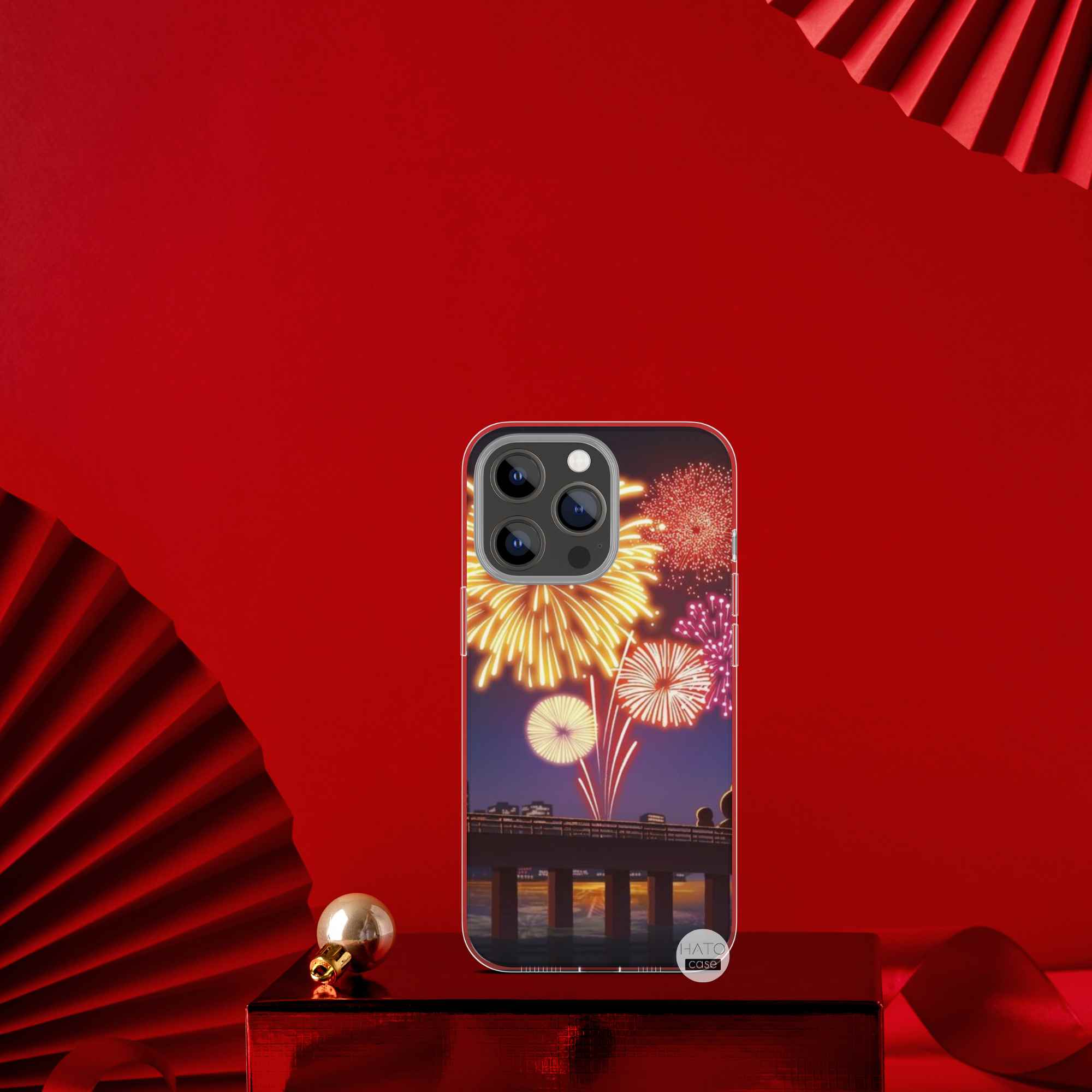 ốp Xiaomi Poco M3