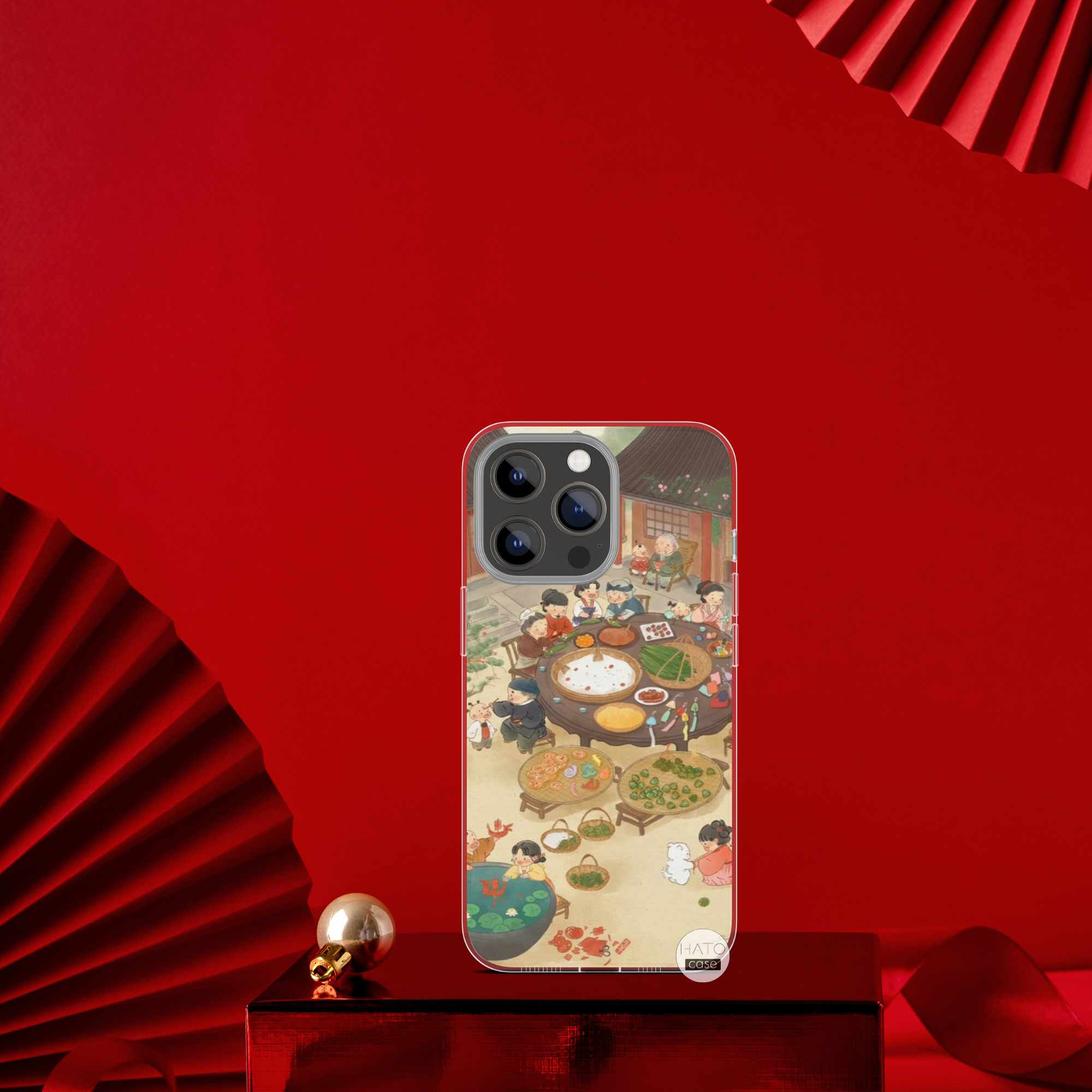 ốp Xiaomi Poco M3