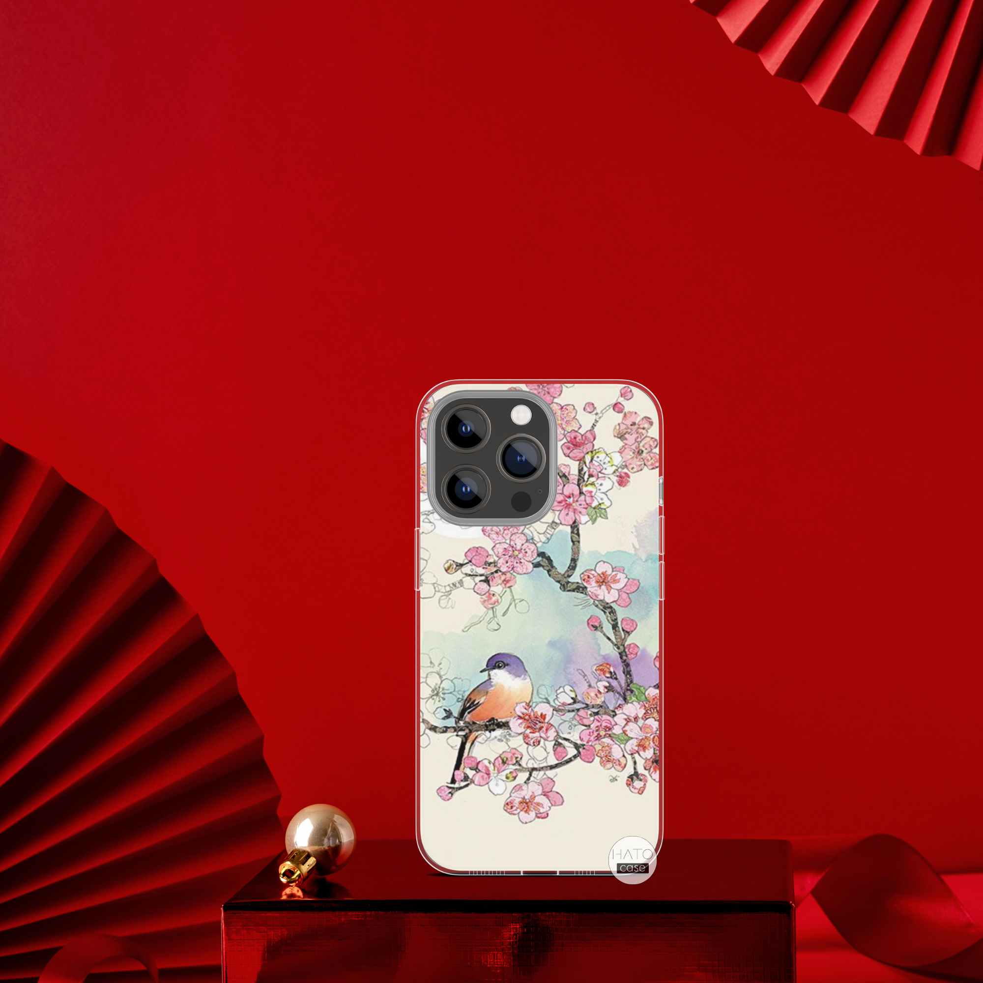 ốp Xiaomi Poco M3