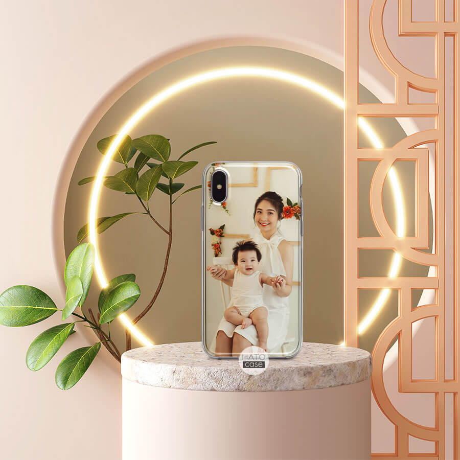 ốp điện thoại Oppo A93