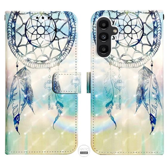 ốp điện thoại xiaomi
