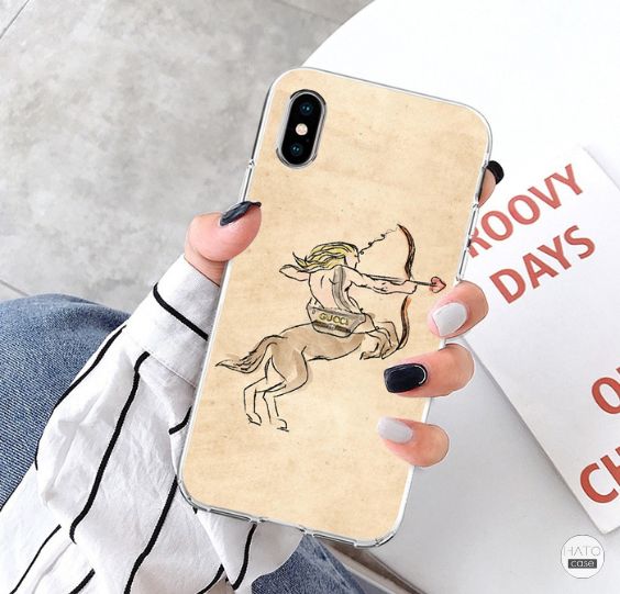 ốp điện thoại iphone 6s