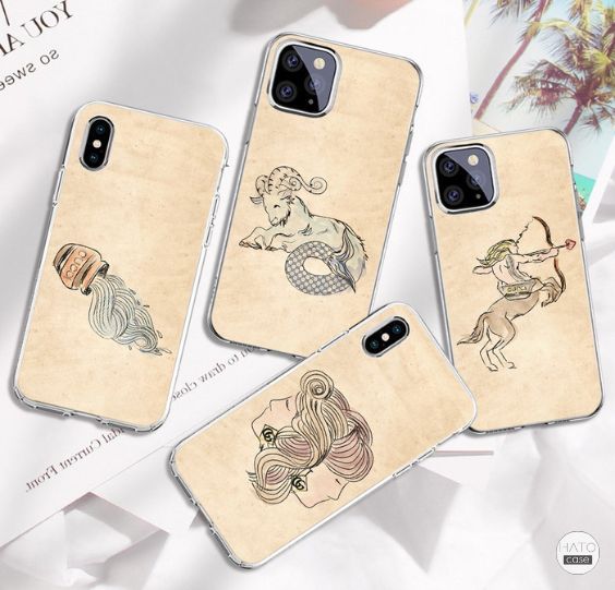 ốp điện thoại iphone 6s