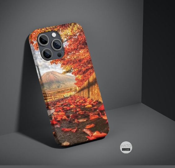 ốp điện thoại iphone xr