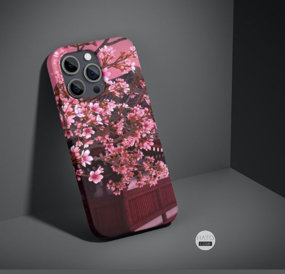 ốp điện thoại iphone xr