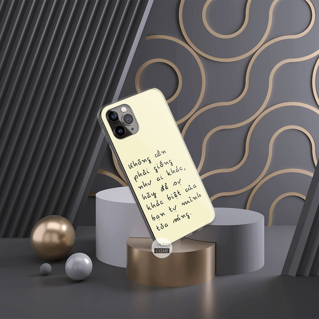 ốp điện thoại oppo reno 2f