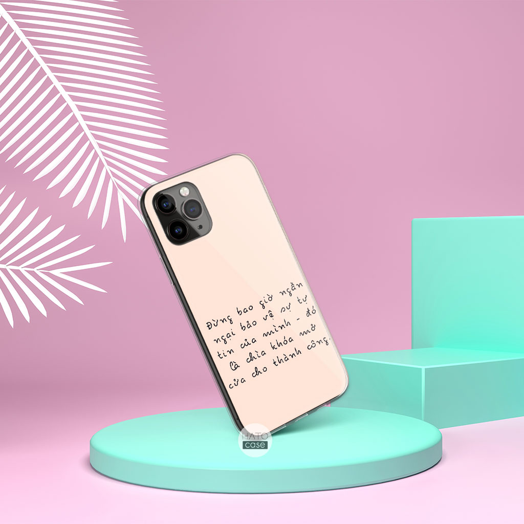ốp điện thoại oppo reno 2f