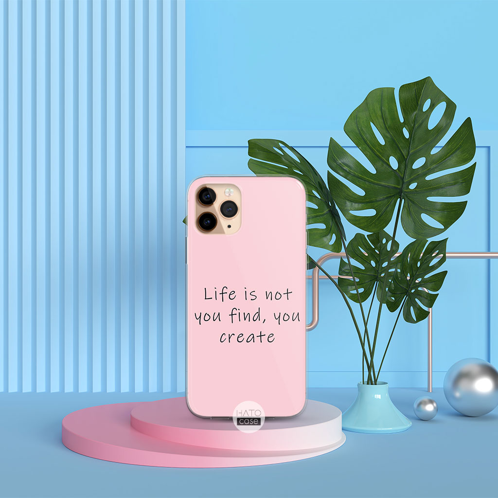 ốp điện thoại oppo reno 2f