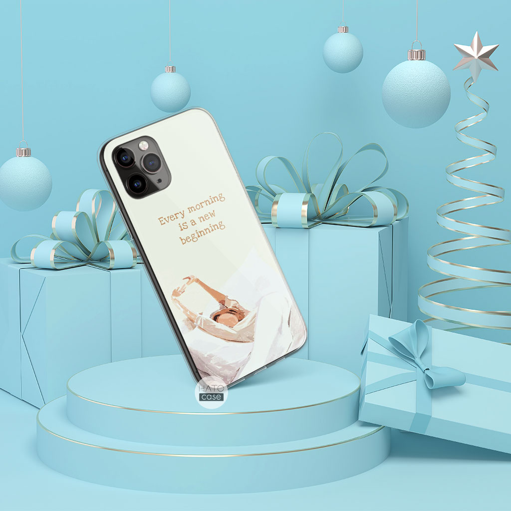 ốp điện thoại oppo reno 2f
