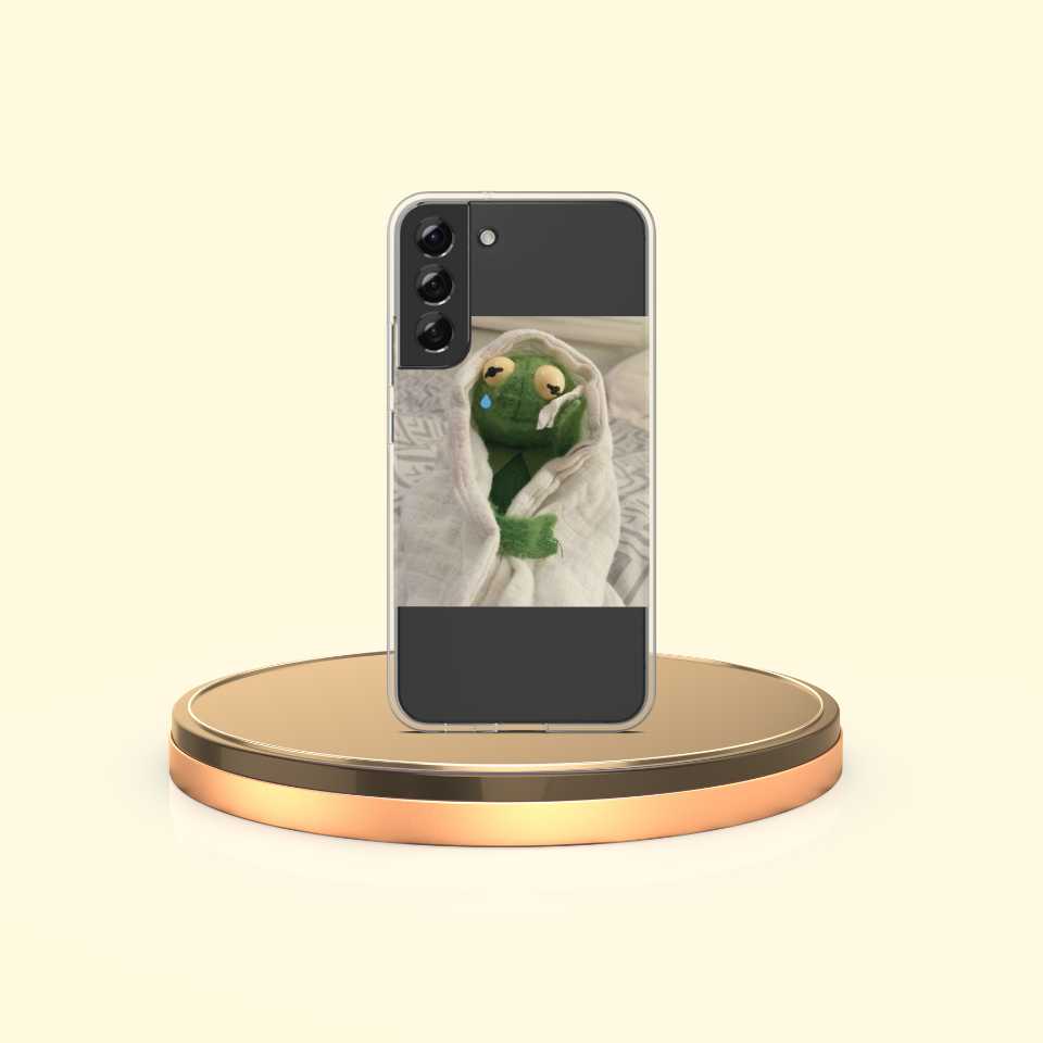 ốp điện thoại redmi 9