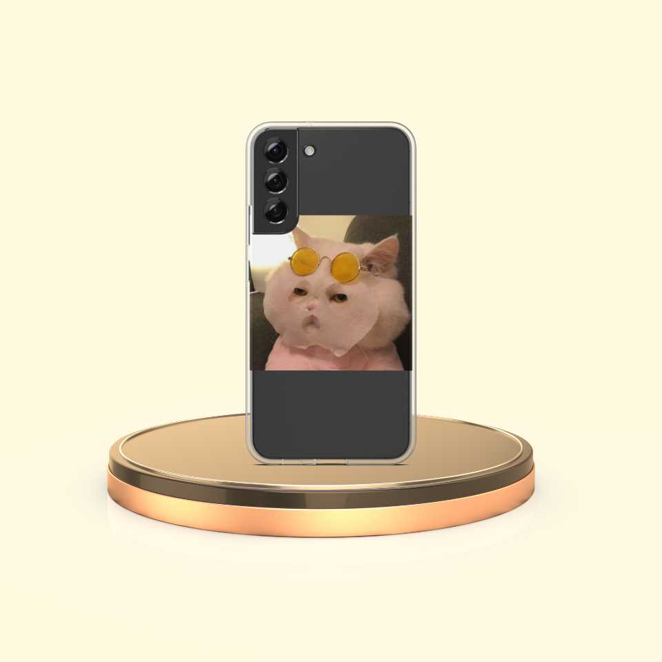 ốp điện thoại redmi 9