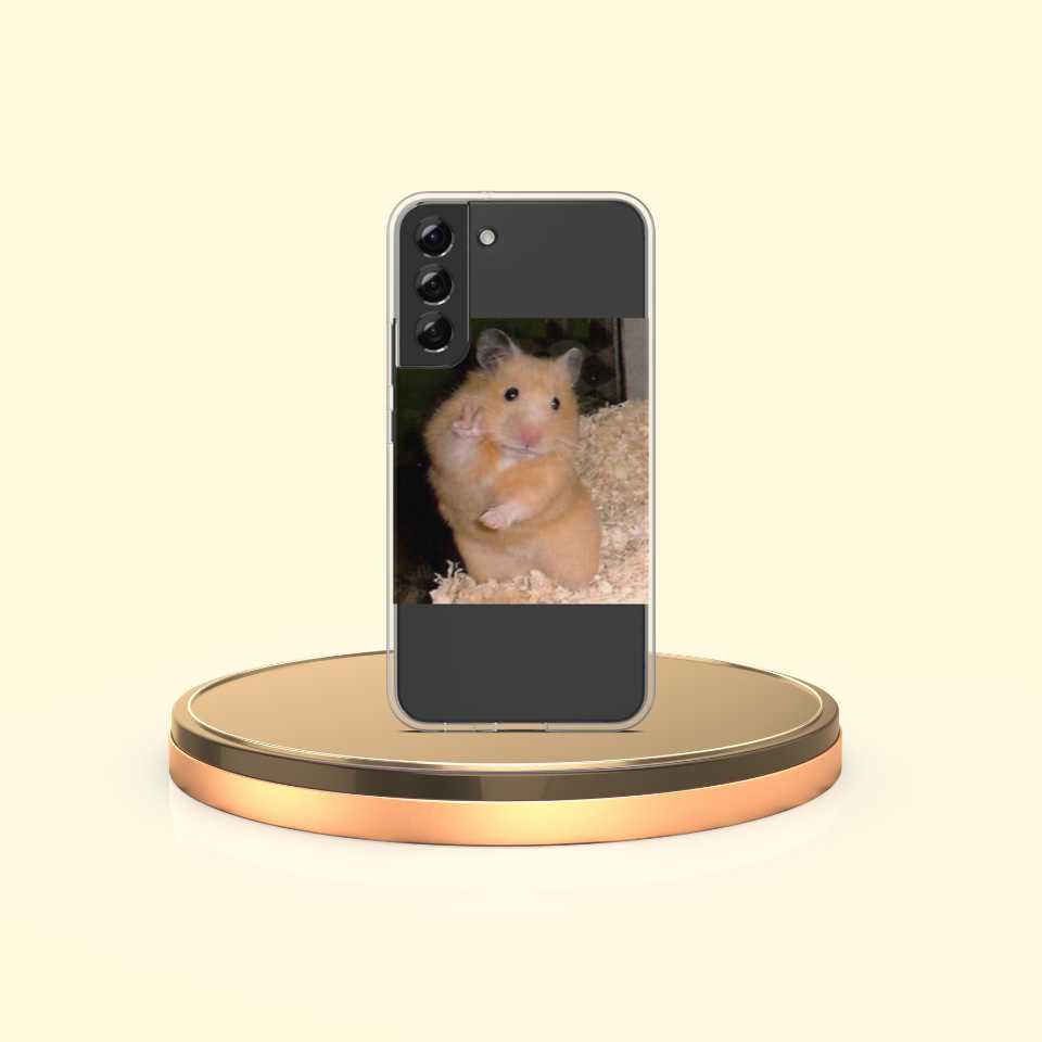 ốp điện thoại redmi 9