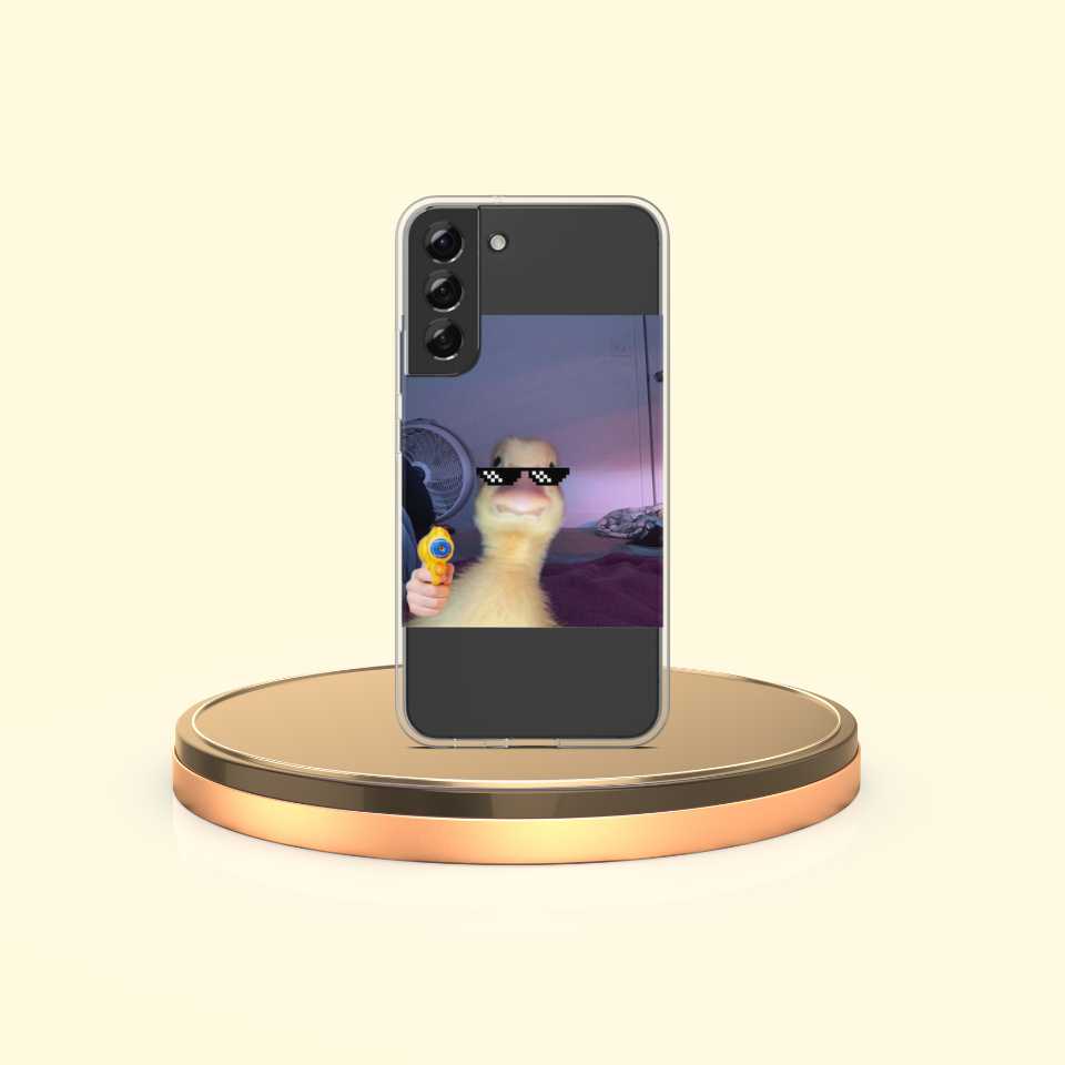 ốp điện thoại redmi 9
