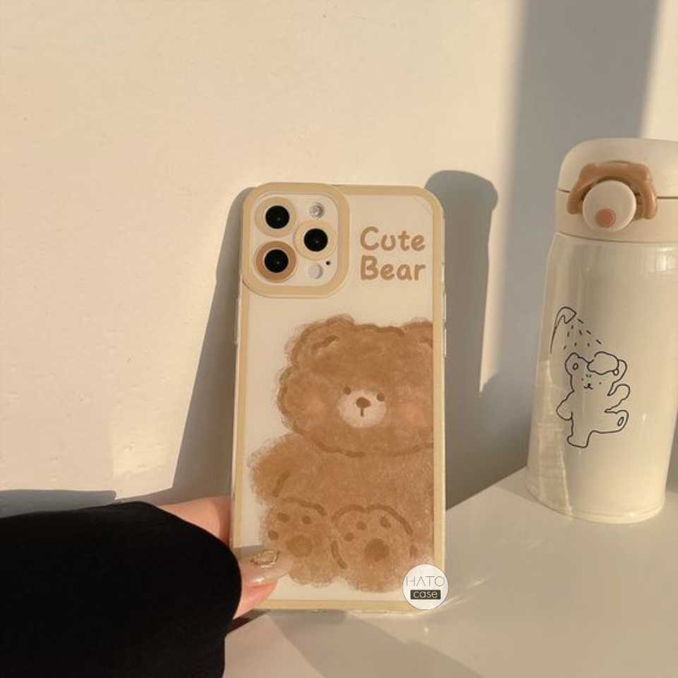 ốp điện thoại Redmi 9T