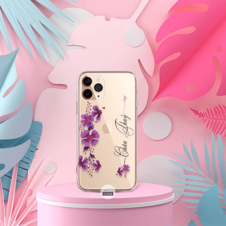 ốp điện thoại samsung j4