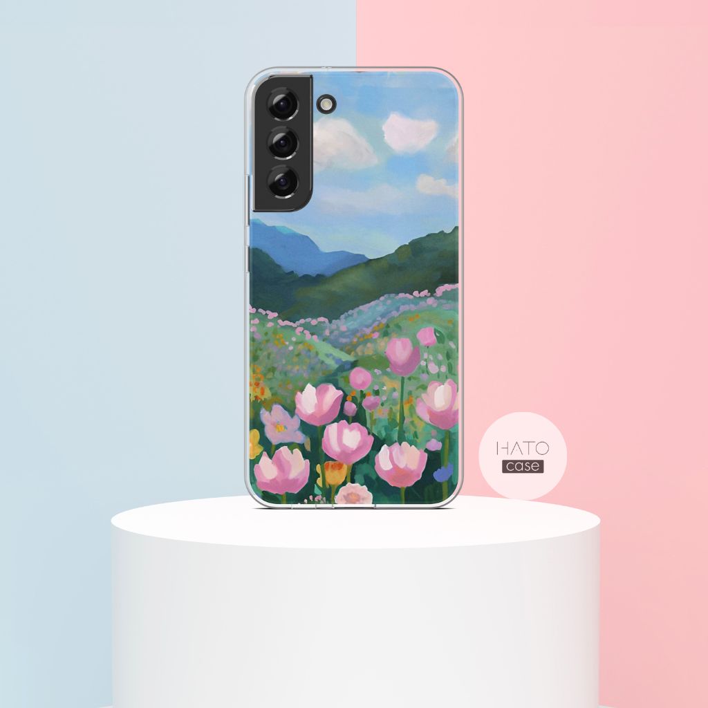 ốp điện thoại samsung j6