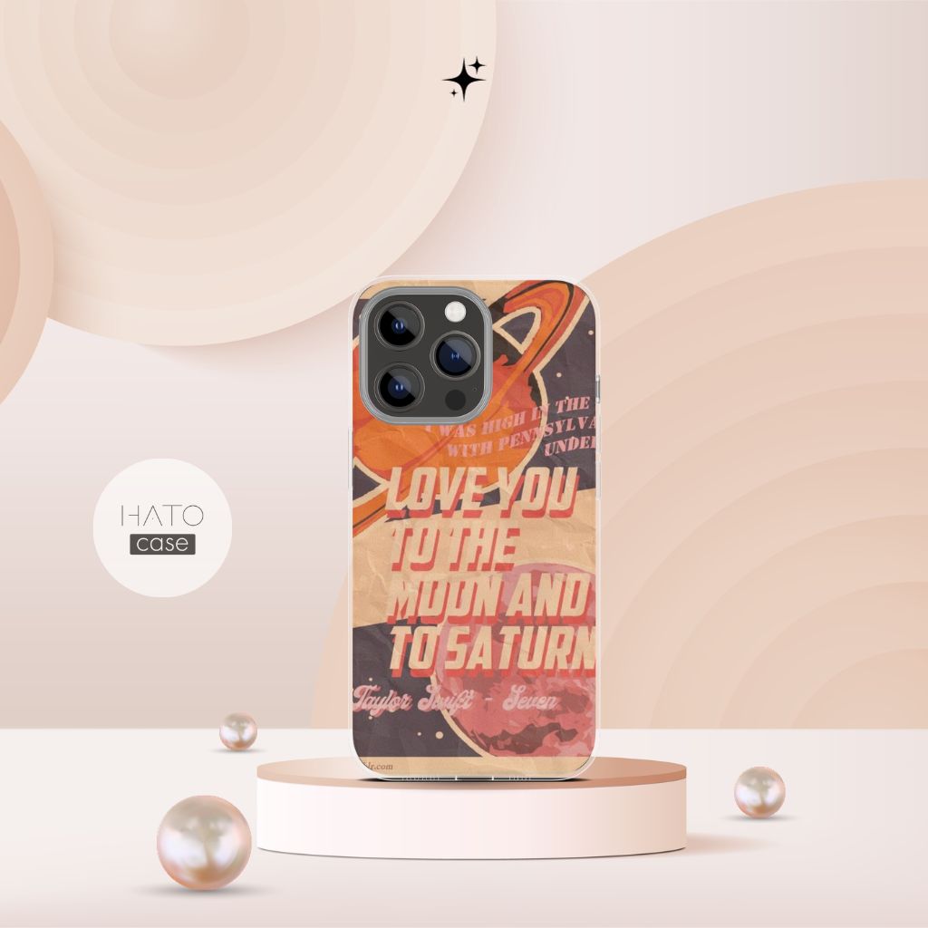 ốp galaxy a04