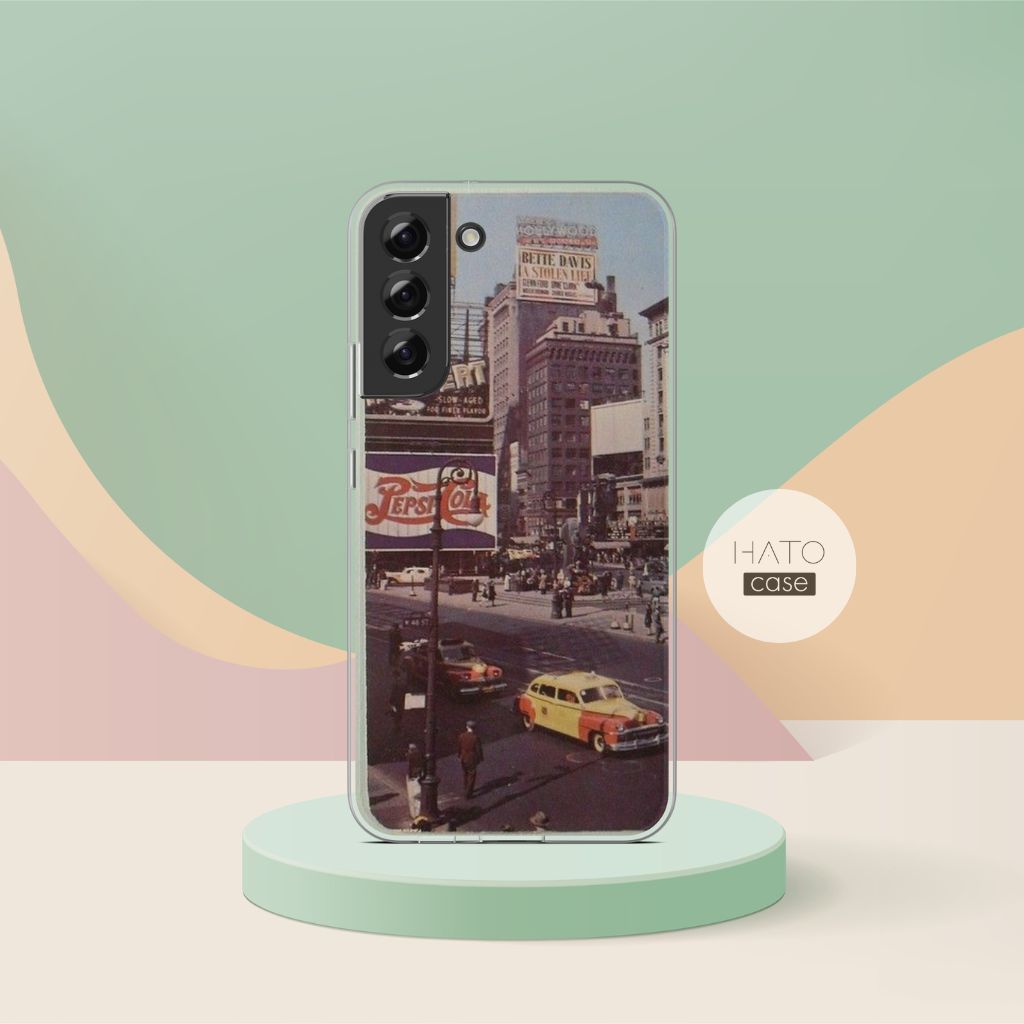 ốp galaxy a04