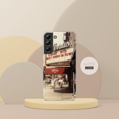 ốp galaxy a04
