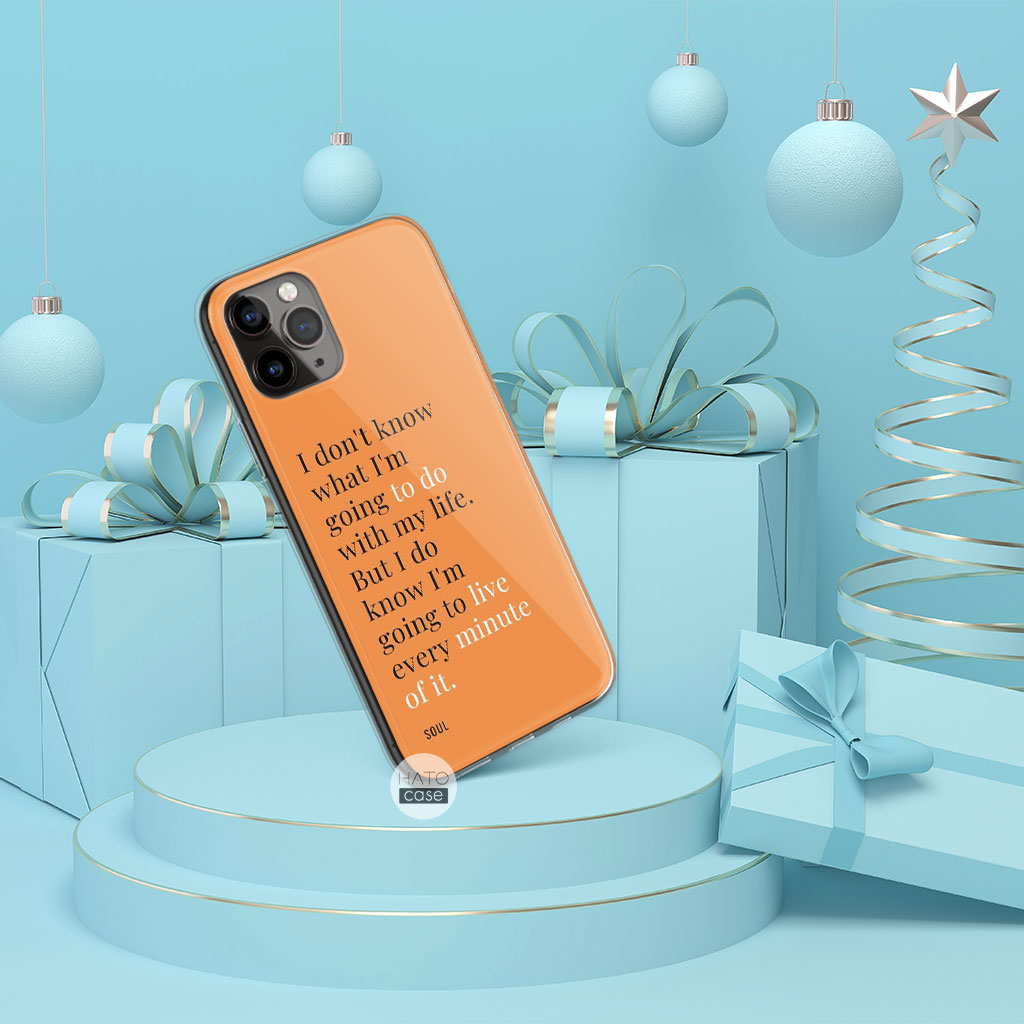 Ốp Iphone 11