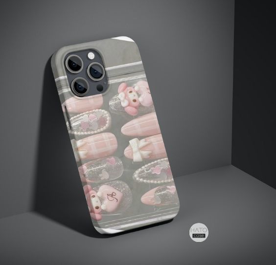 ốp lưng iphone 14 pro max cao cấp