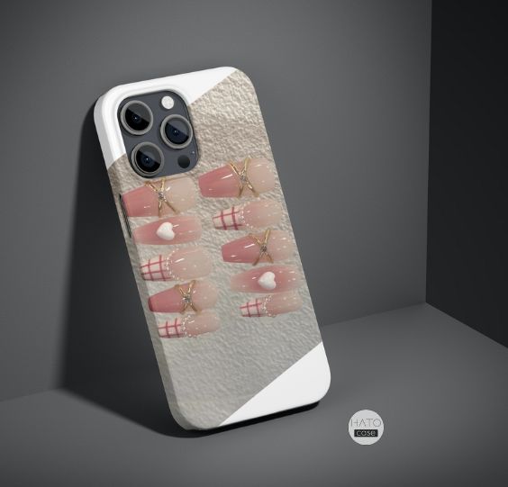 ốp lưng iphone 14 pro max cao cấp