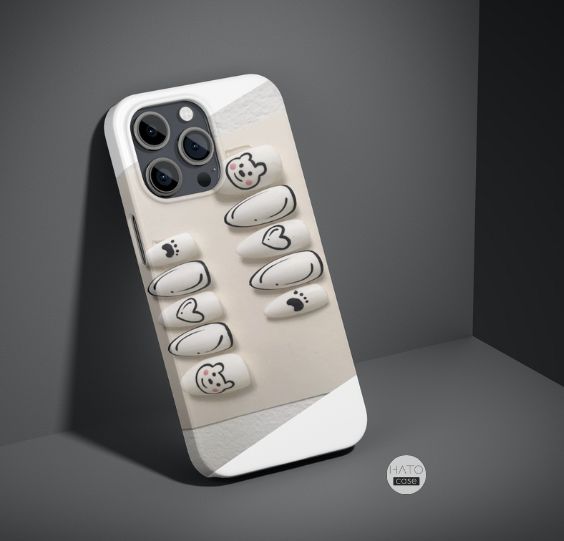 ốp lưng iphone 14 pro max cao cấp
