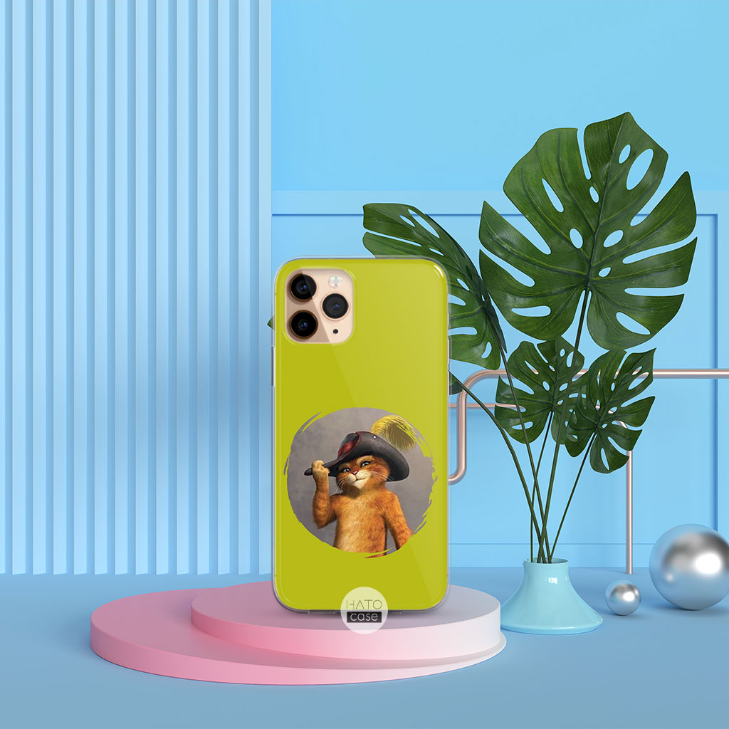 Ốp lưng J5 Prime