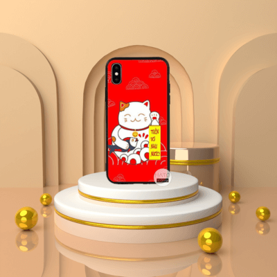 ốp lưng Oppo A5 2020