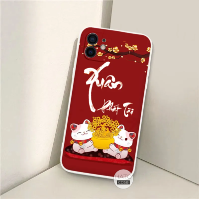 ốp lưng Oppo A5 2020