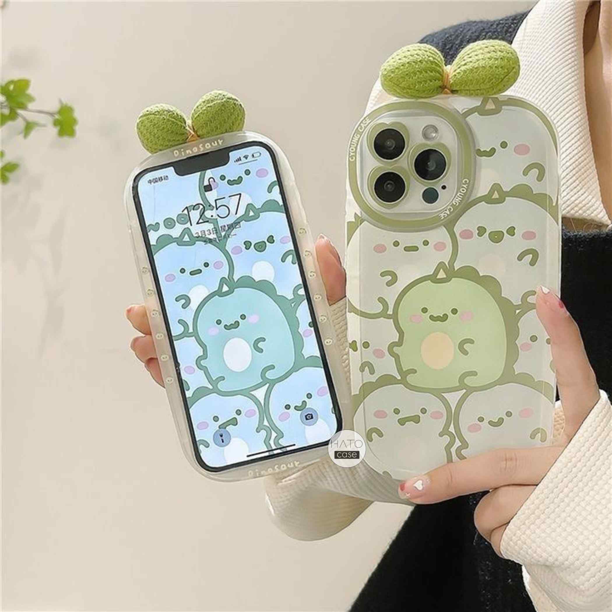 ốp lưng Oppo A57 đẹp